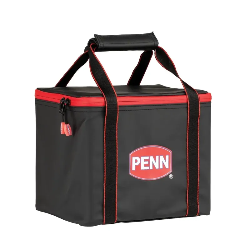 Originální Penn Pilk and Jig Bag